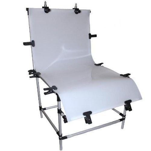 24"x48" Portable Studio Photography Shooting Table