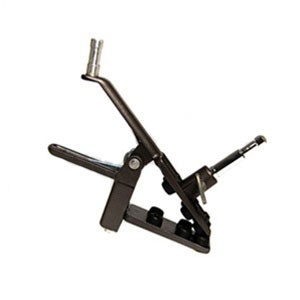 Studio Tong Clamp - CL7