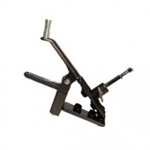 Studio Tong Clamp - CL7