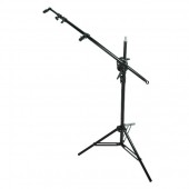 Stand and Premium Reflector Arm