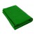 10x10 Ft. Green Chromakey Muslin Photography Backdrop